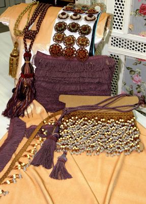 Ф сайт.jpg Ф сайт.jpg