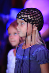 vist (11).jpg vist (11).jpg