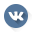 697032-vkontakte-32.png