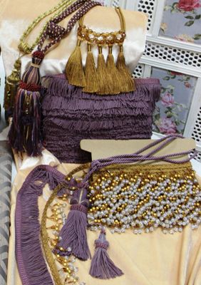 Фото на сайт.jpg